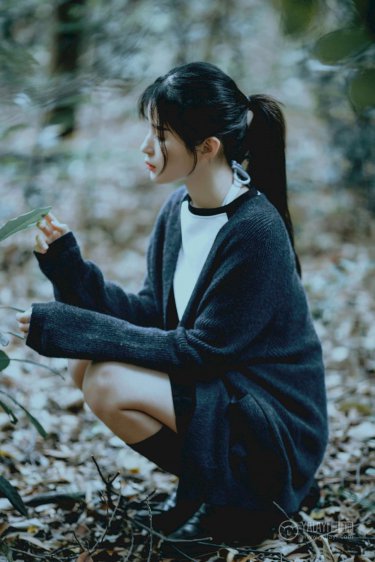 爱情岛aqdlttv