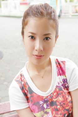 拳击俱乐部