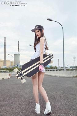 戏杀 电影