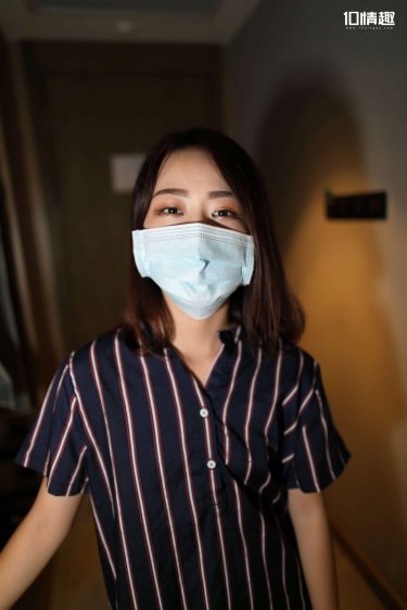 李欣蕊