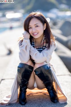 美脚社区0元金币免费视频