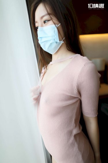 与梦同行