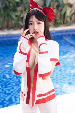尾崎八项