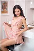 独女君未见