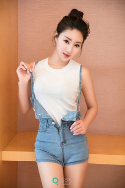 汪苏泷个人资料