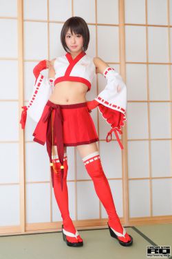 推背预言2021会发生什么事