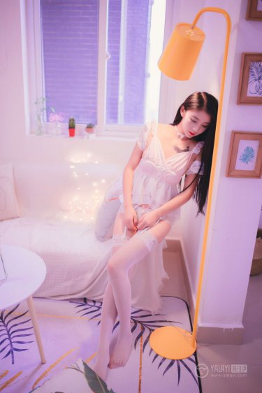 阿呆与阿瓜