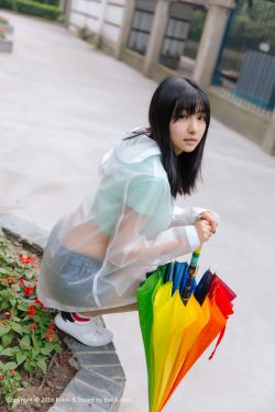 送葬人