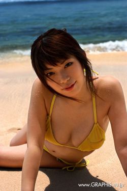 侠客行电视剧