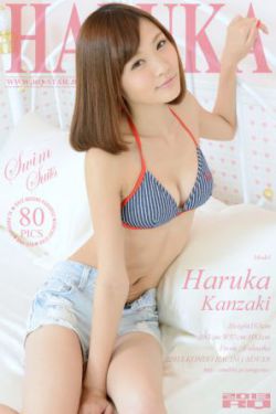 超级索尼克
