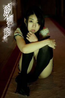 小说排行榜