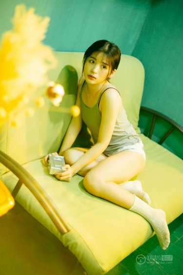 大话西游2