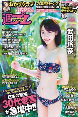 八省联考哪八个省份