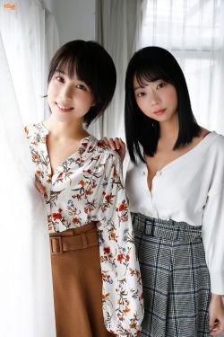 上海婚纱照片