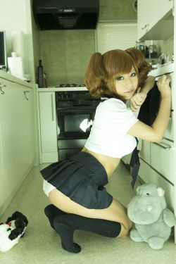 口译资料