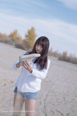 无法忍受的性游戏