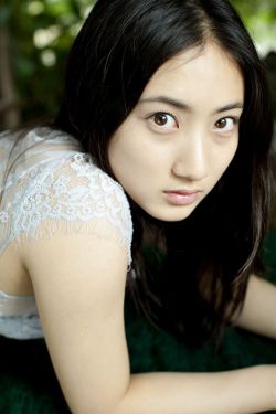 抓娃娃电影免费版