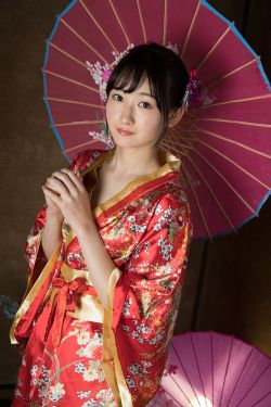 一生一世电视剧任嘉伦免费观看