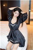 美丽的小水蜜桃
