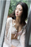 姐姐的朋友2