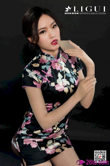 萧逸萧天骄小说免费阅读无弹窗