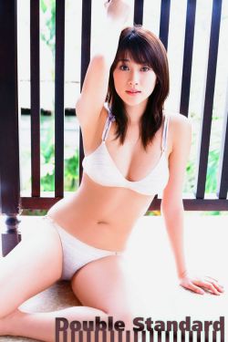 花吻在上