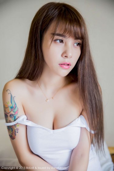 黄色小说阅读网