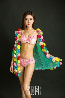 95089是什么电话