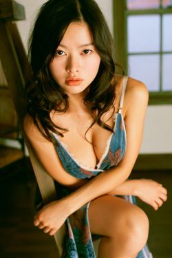 罪恶的编年史