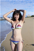 夏日福星电影