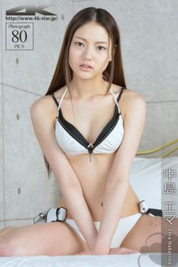 我的陪读妈妈17节至29节