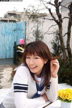 平板电脑什么牌子好