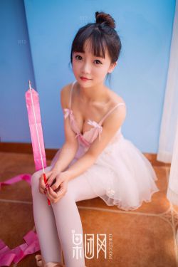 前任无双
