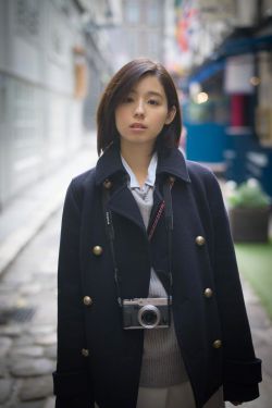 图书馆的女友免费观看