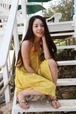 西江月井冈山
