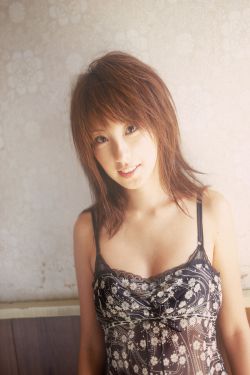启蒙运动