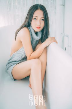 长月烬明40集全集免费观看