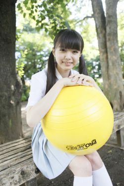 婷婷爱五月