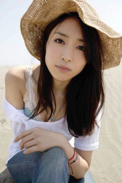 奇迹少女大结局