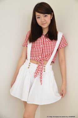 守婚如玉 电视剧
