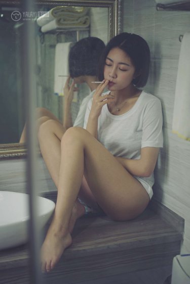 新金瓶梅龚玥菲在线观看