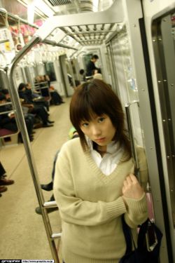小米售后服务24小时服务热线