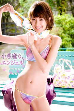 哈利波特魔法石