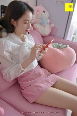 少女频道电影在线观看