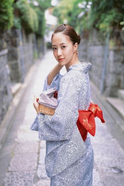暴躁少女CSGO高清观看
