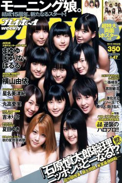 和离 九鹭非香