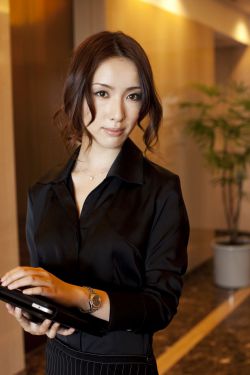 免费十大软件大全下载安装