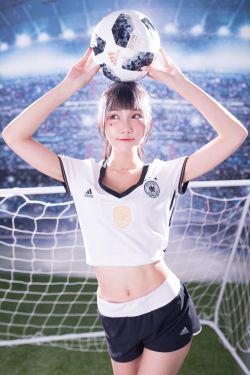 极速电影网