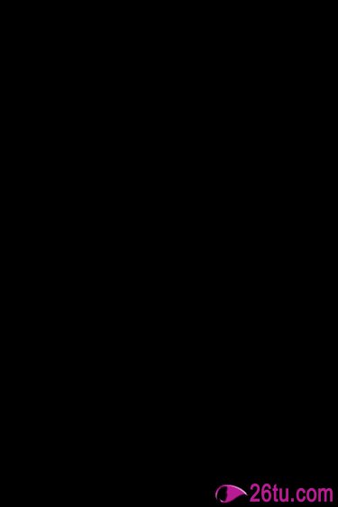 萌学园5异界对决