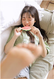 李宗视频全集下载